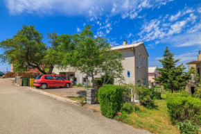 Apartments Zvonimir